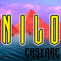 easyAre – NILO (PHARAOH ULTIMATE BEAT CONTEST)