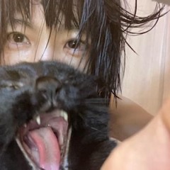 BITE (prod. wontchoke)