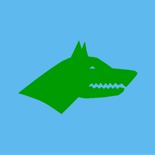 ERENKA - Selam Türkler (Ergenektronic Remix)