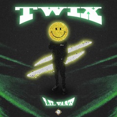 TWIX