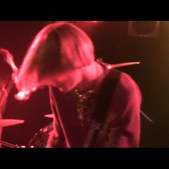 15 No Love Lost (Joy Division)