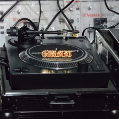 Scratchwith barrington.