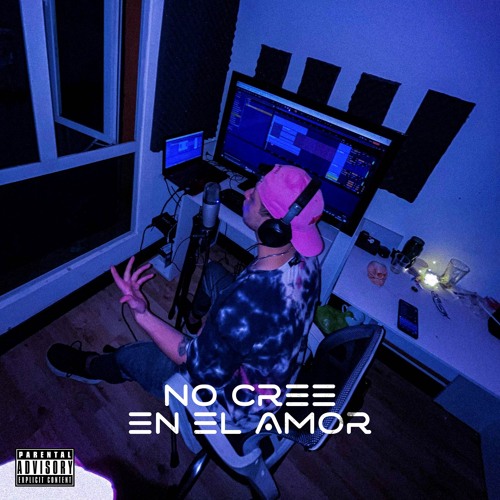 No Cree En El Amor
