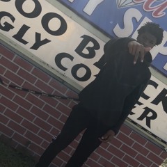 CLICK DAT FULLY ft ( jitwickk & babyshiesty1800 )