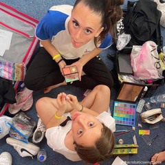 Pizza kebab - 140 bpm