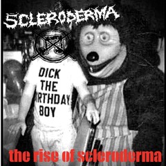 Blisterflesh Democracy