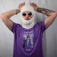 Yolte - Lowkey ( Unreleased ).mp3