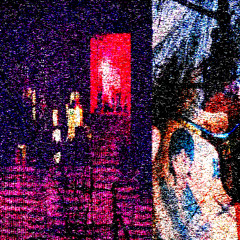 /#?ee.._