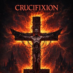 Crucifixion