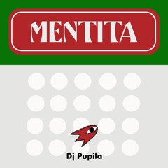 Mentita (demo)