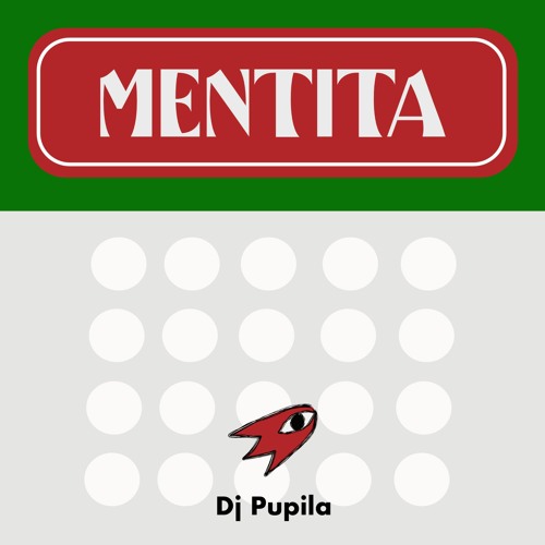 Mentita (Original Mix)
