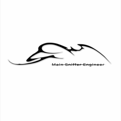 SUNTHOID 038 - MAIN SNIFFER ENGINEER