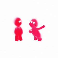 WYWFM️🤷‍♂️(rough)