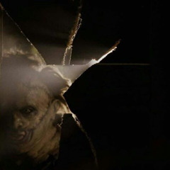 leatherface