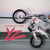 Artwork for YZ (feat. Pressure 9X19 & Turbo)
