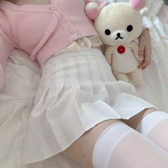 Besomorph x EMM - Afterlife [NCS Release].mp3