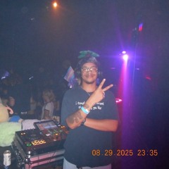 Digital Xscape: 1 Year Annivesary Set