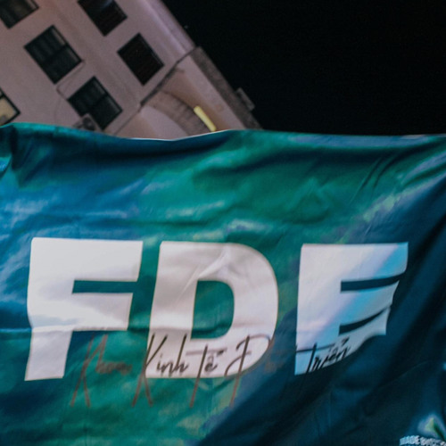 phat trien neva die (nam x mai khổng prod by marlbresso )