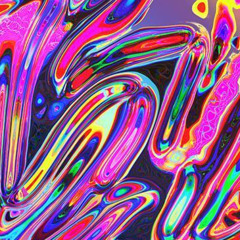 Jhené Aiko - Promises (CHCHCH Flip)