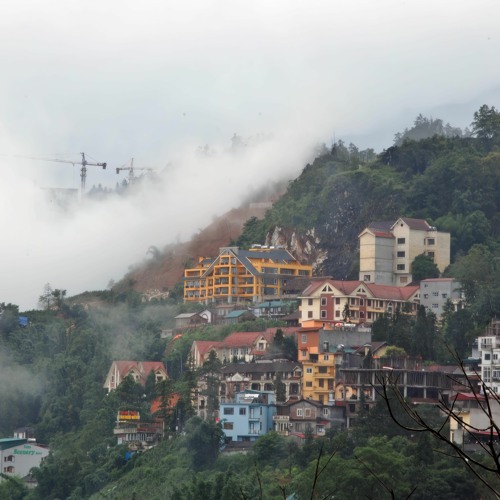 Winter '22 Samples [+krave, recycleBin, april21, insijun, healthykid, wasterr, faura, breezefore]