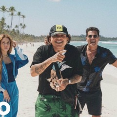 Beéle, Shakira, Carlos Vives - COINCIDIMOS