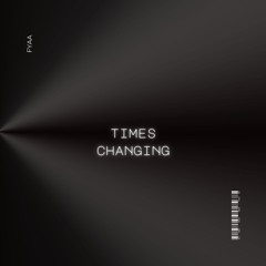 Timeschanging