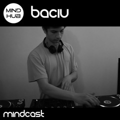 Mindcast 15 : Baciu