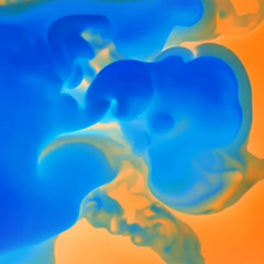 Clouds (refurbed radio edit)