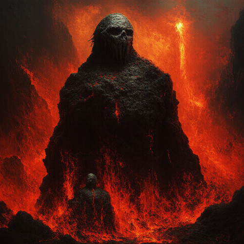 Catalyst Of Chaos