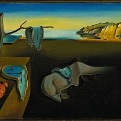 Wythe - Times Is Easy