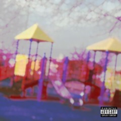 RECESS ft. Pohlosweater (prod. J-Nag)