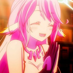 Lida and Tenderlybae - Грустный рэп (dizer.net).mp3