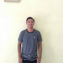 BUKAN URUSANMU!! ( EGREAT X PAKDED ) #DANI_CAKEL