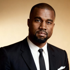 Kanye West - Touch The Sky (1960's Motown Soul AI Cover)