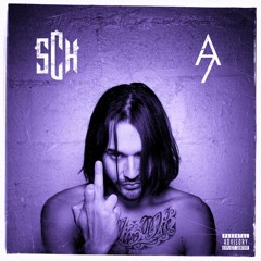 SCH - A7 [Chopped & Screwed]