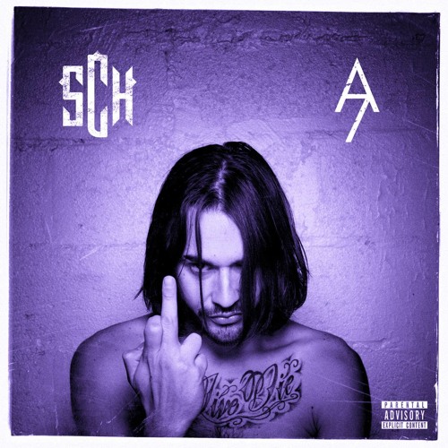 SCH - A7 [Chopped & Screwed]