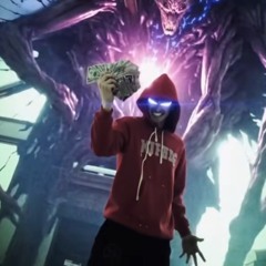 JUUGBOIIXANTANA - BOND MONEY [DREAMTHUGEXCLUSIVE]