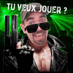 TU VEUX JOUER ?