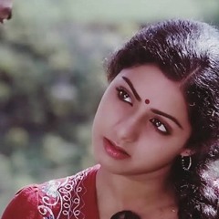 Surmayee Ankhiyon Mein - K. J. Yesudas
