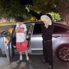 FakeFrydz prod@hhersake@whoevr