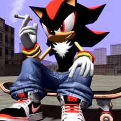 FLEX UP