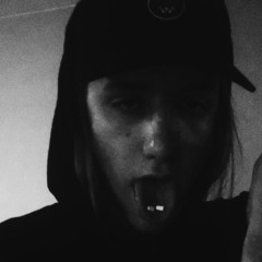 neversober