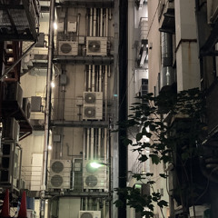 さようなら世界 (demo)prod by sephiro space
