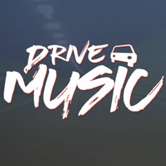 DRVIE MUSIC 2019 - GOOD VBIEZ - JULY 16th