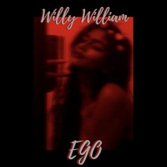 Willy William - Ego (DOVERSTREET Remix)