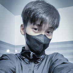 Jucie Pen Thái Hoàng Remix | Nhạc Hot Trend Toptop Remix | Linh Pẻ Máy Dí Hạng Nặng