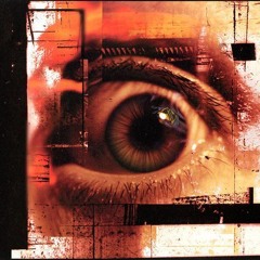 SPLITTER GIRL「 DEFOKO / UTA UTANE 」