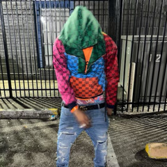 Lmg Spazz~Nun 1 - 1:3:19, 7.23 PM