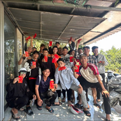 VietMix 2k25 Tấn Phát✈️✈️