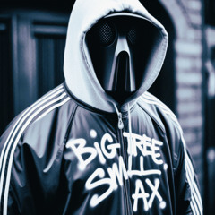 Never Fall Jus Trip n Roll-TekkyDnBMix